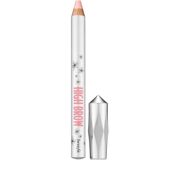 Benefit Other - 🔥High brow by benefit